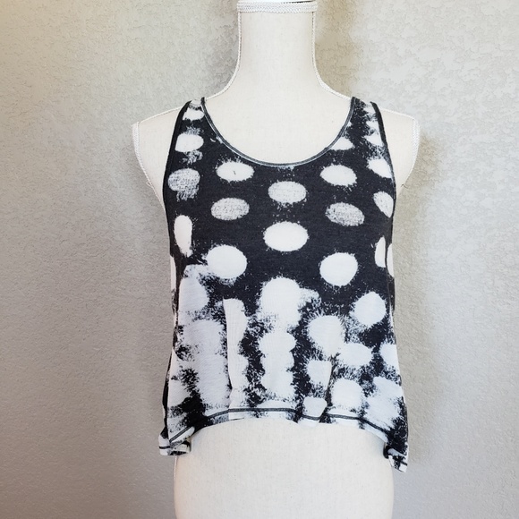 lululemon athletica Tops - Lululemon tan top.